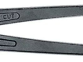 TENAILLE RUSSE A FORTE DEMULTIPLICATION 300 MM - 99 10 300 EAN - KNIPEX