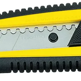 references000199343imageshd 0199343