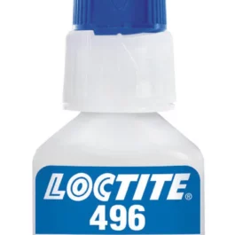 references000199379images0199379