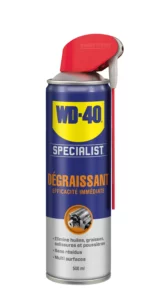 references000199482imageshd 000199482 11