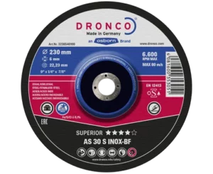 references000199552imageshd 000199552