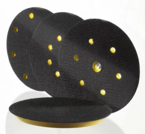 references000199598images0199597