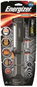 references000199643images019964361