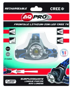 references000199649images01996496