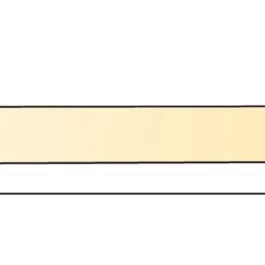 references000199697imageshd m000199668