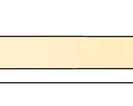MANCHE DE CROC A FUMIER HETRE D 39 L. 1,50 M - 30H150 - JACQUENET MALIN