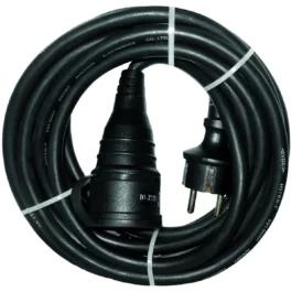 references000199709images01997096