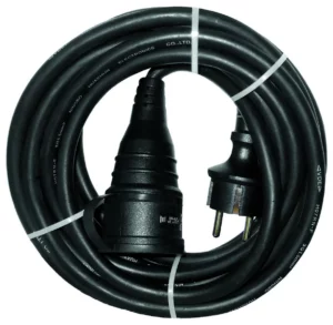 references000199709images01997096