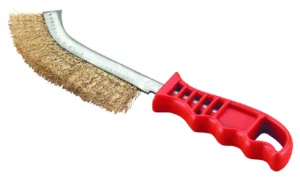 references000199716images01997162