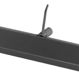 EPANDEUR A BETON ACIER - 1431050 - OUTIL PARFAIT (L) MARQUARDT SA