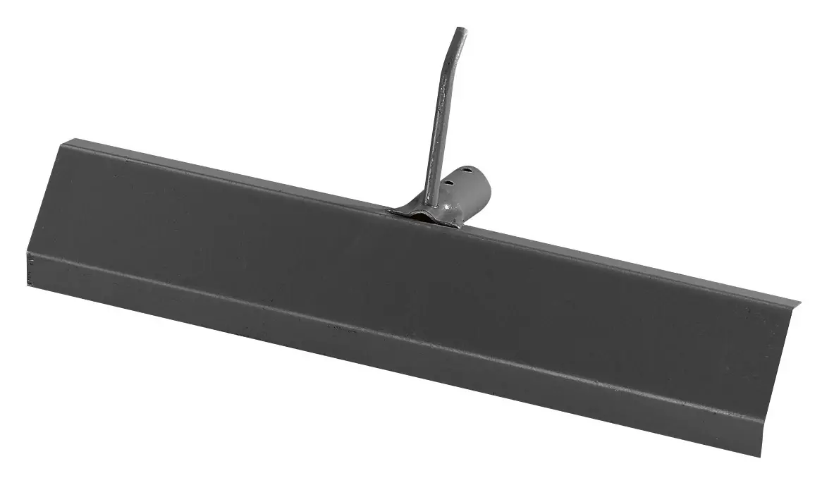 EPANDEUR A BETON ACIER - 1431050 - OUTIL PARFAIT (L) MARQUARDT SA 1 EPANDEUR A BETON ACIER - 1431050 - OUTIL PARFAIT (L) MARQUARDT SA