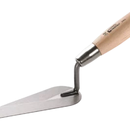 TRUELLE LANGUE CHAT SUPERIEURE 18 CM - 457180 - OUTIL PARFAIT (L) MARQUARDT SA