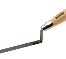 TRUELLE FER A JOINT PLAT PLAT 12 MM - 659012 - OUTIL PARFAIT (L) MARQUARDT SA