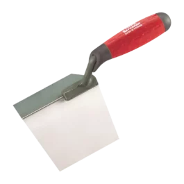 TRUELLE ANGLE EXTERIEUR INOX - 2105000 - OUTIL PARFAIT (L) MARQUARDT SA