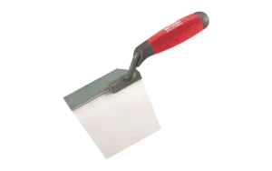 references000199722imageshd 000199722