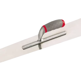 PLATOIR FLAMAND CHAPISTE INOX 450 MM - OUTIL PARFAIT (L) MARQUARDT SA - 1867045