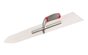 references000199724imageshd m000199723