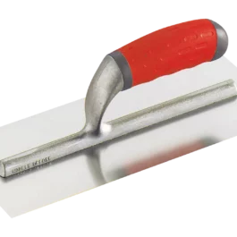 references000199725imageshd 000199725