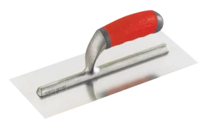 references000199725imageshd 000199725