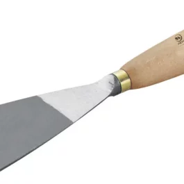 references000199726images0199726