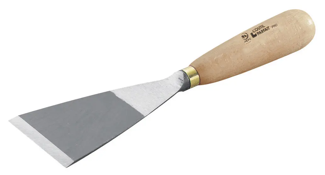 RIFFLARD DE MACON - 1686000 - OUTIL PARFAIT (L) MARQUARDT SA 1 RIFFLARD DE MACON - 1686000 - OUTIL PARFAIT (L) MARQUARDT SA