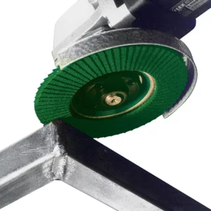 references000199839images0199613 a