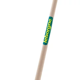 PELLE BATIPRO 28 CM COMPOSITUBE DROIT SV406B - LEBORGNE - 5406