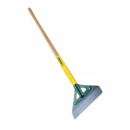 references000199843images0001998432