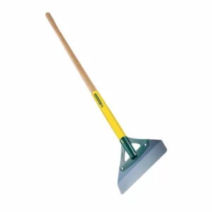 references000199843images0001998432