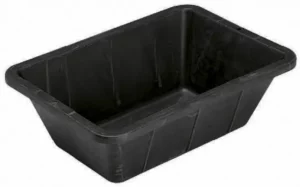 references000199851images0199851