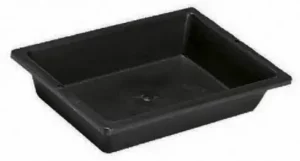 references000199855images0199854