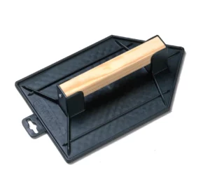 references000199858imageshd m000199858