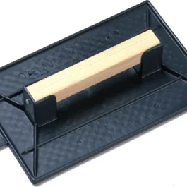 TALOCHE RECTANGULAIRE PS CHOC - 010012 - VINMER