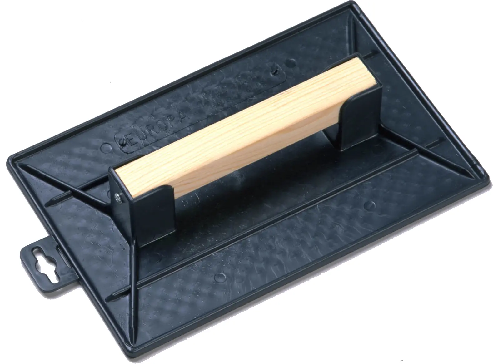 TALOCHE RECTANGULAIRE PS CHOC - 010012 - VINMER 1 TALOCHE RECTANGULAIRE PS CHOC - 010012 - VINMER