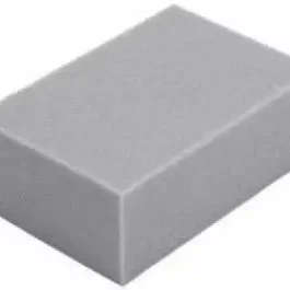 EPONGE CIMENTIER EPC - 101134 - VINMER