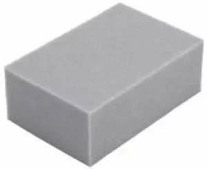 references000199862images0199862