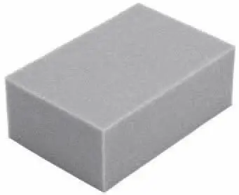 EPONGE CIMENTIER EPC - 101134 - VINMER 1 EPONGE CIMENTIER EPC - 101134 - VINMER