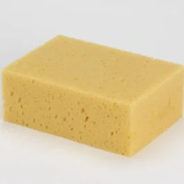 EPONGE NORMALE EPN - 101133 - VINMER