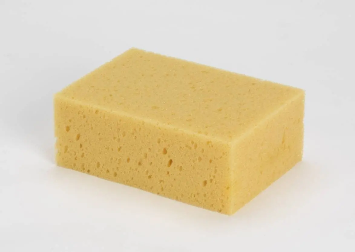 EPONGE NORMALE EPN - 101133 - VINMER 1 EPONGE NORMALE EPN - 101133 - VINMER