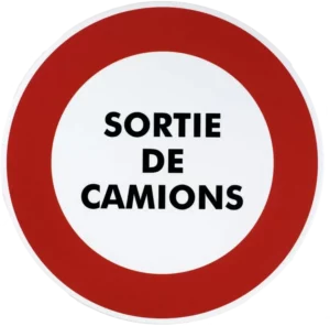 references000199868imageshd hd m000199866 a