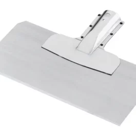 GRATTOIR COFFRAGE - 879300 - OUTIL PARFAIT (L) MARQUARDT SA