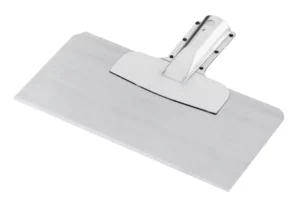 references000199869images0199869