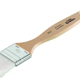 BROSSE PLATE MINCE A LESSIVER - 891540 - OUTIL PARFAIT (L) MARQUARDT SA