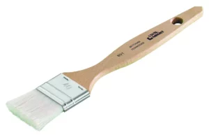 references000199870images01998706