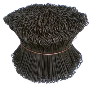 references000199874images0199872