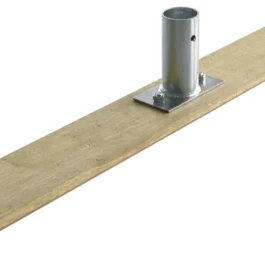 RACLOIR A BITUME BOIS - 470306 - SOFOP TALIAPLAST MULTIGRAPHIC