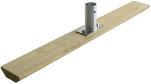 references000199878images0199878