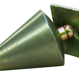 PLOMB ARCHITECTE D. 50 CORDEAU COTON TRESSE 3M - SOFOP TALIAPLAST MULTIGRAPHIC - 420411