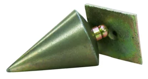 references000199879images01998796