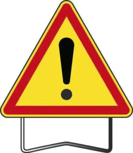 references000199882images0002336